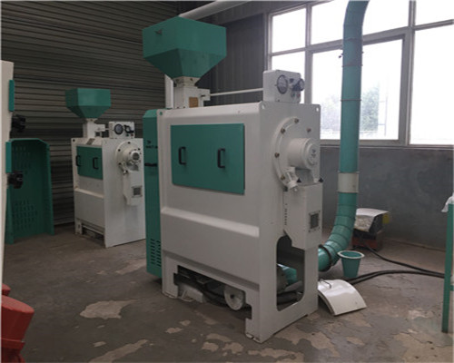 <a href=http://tmall163.cn/product/8/ target=_blank class=infotextkey>豌豆脫皮機(jī)</a>