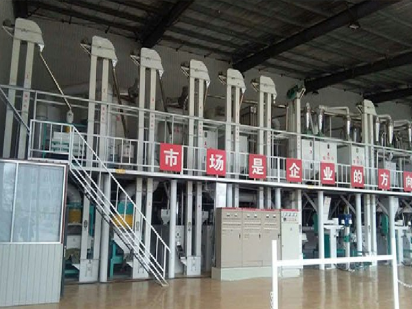 <a href=http://tmall163.cn/product/6/ target=_blank class=infotextkey>玉米深加工機(jī)械</a>
