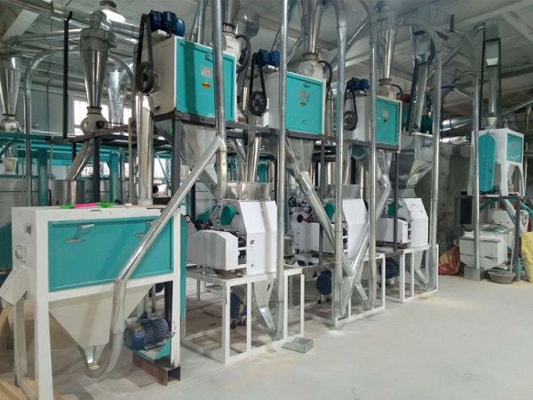 <a href=http://tmall163.cn/product/6/ target=_blank class=infotextkey>玉米深加工機(jī)械</a>