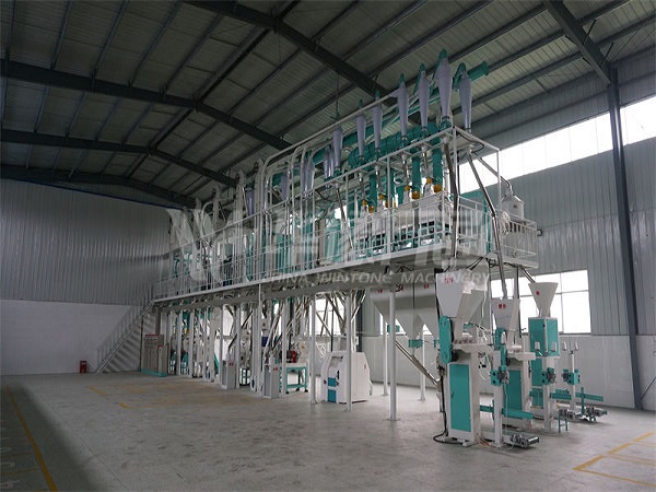 <a href=http://tmall163.cn/product/ target=_blank class=infotextkey>玉米深加工設(shè)備</a>