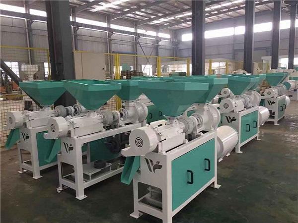 <a href=http://tmall163.cn/product/ target=_blank class=infotextkey>玉米脫皮制糝機</a>