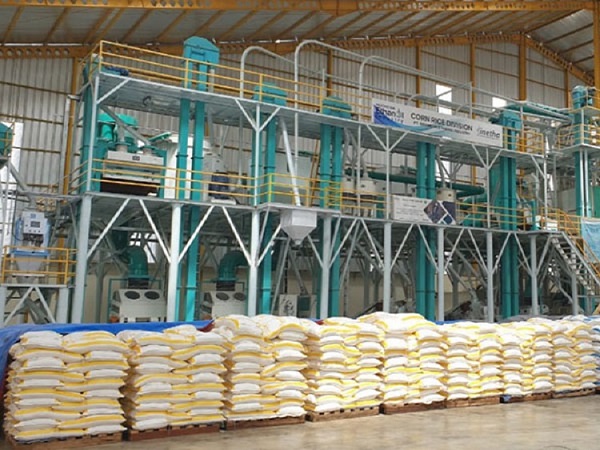 <a href=http://tmall163.cn/product/6/ target=_blank class=infotextkey>玉米深加工機(jī)械</a>