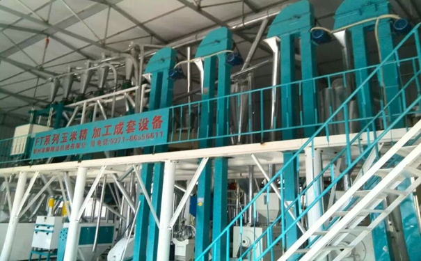 <a href=http://tmall163.cn/product/6/ target=_blank class=infotextkey>玉米深加工機械</a>