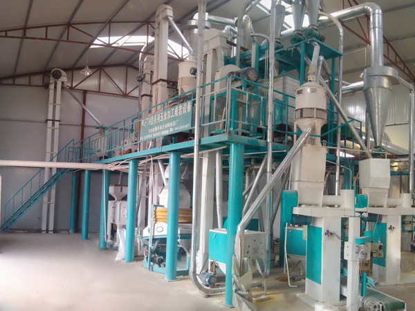<a href=http://tmall163.cn/product/6/ target=_blank class=infotextkey>玉米深加工機(jī)械</a>