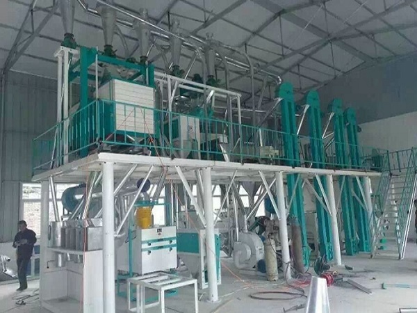 <a href=http://http://tmall163.cn/product/6/ target=_blank class=infotextkey>玉米加工機(jī)械</a>