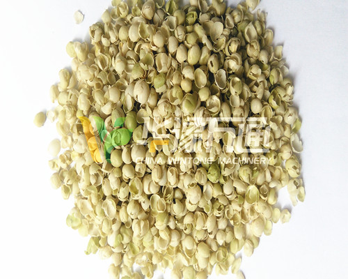<a href=http://tmall163.cn/product/8/ target=_blank class=infotextkey>豌豆脫皮機(jī)</a>