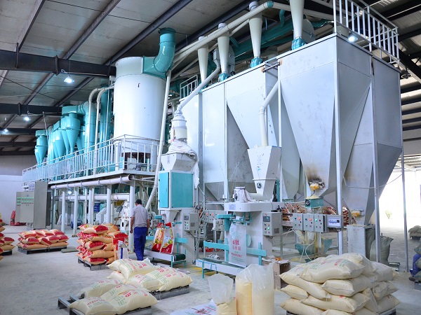 <a href=http://tmall163.cn/product/6/ target=_blank class=infotextkey>玉米深加工機(jī)械</a>