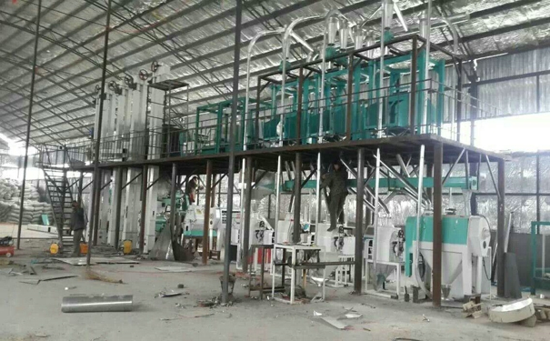 <a href=http://tmall163.cn/product/6/ target=_blank class=infotextkey>玉米深加工機(jī)械</a>