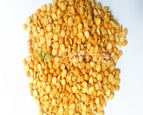 <a href=http://tmall163.cn/product/8/ target=_blank class=infotextkey>豌豆脫皮機(jī)</a>