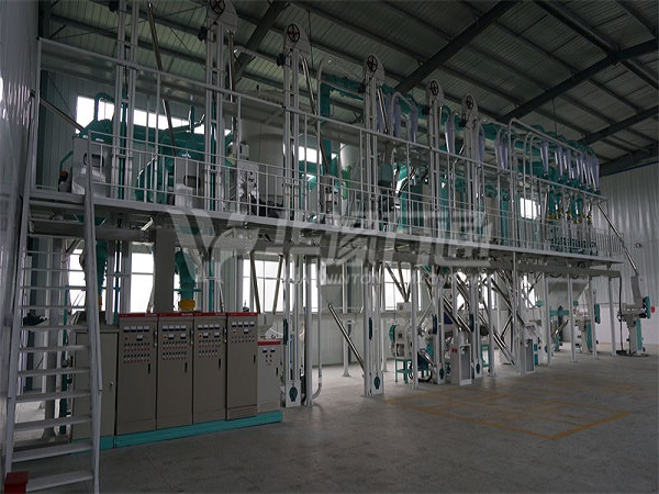 <a href=http://tmall163.cn/product/6/ target=_blank class=infotextkey>玉米深加工機(jī)械</a>