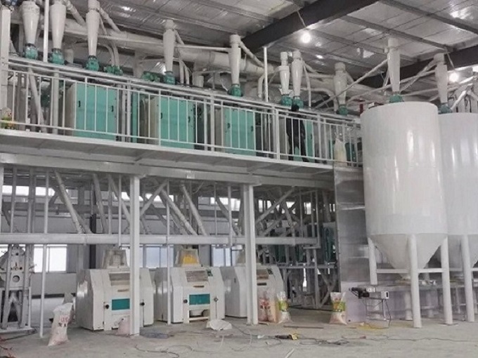 <a href=http://tmall163.cn/product/6/ target=_blank class=infotextkey>玉米深加工機(jī)械</a>