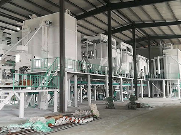 <a href=http://http://tmall163.cn/product/6/ target=_blank class=infotextkey>玉米加工機(jī)械</a>