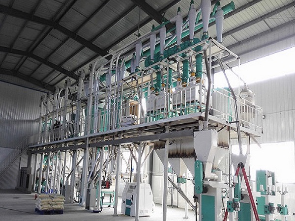 <a href=http://http://tmall163.cn/product/6/ target=_blank class=infotextkey>玉米加工機(jī)械</a>