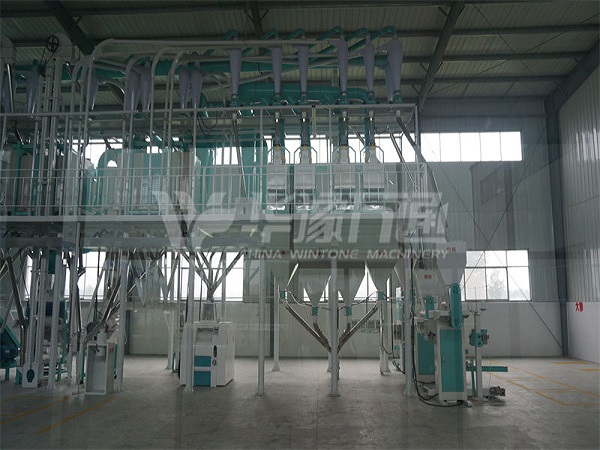 成套<a href=http://tmall163.cn/product/ target=_blank class=infotextkey>玉米深加工設(shè)備</a>