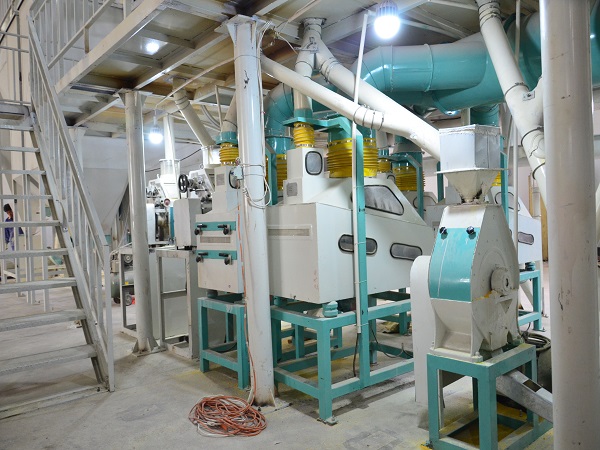 <a href=http://tmall163.cn/product/6/ target=_blank class=infotextkey>玉米深加工機(jī)械</a>