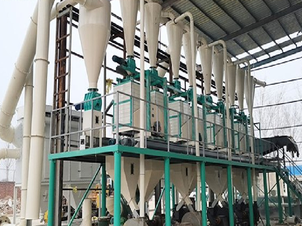 <a href=http://tmall163.cn/product/6/ target=_blank class=infotextkey>玉米深加工機(jī)械</a>