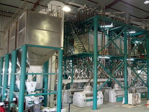 <a href=http://tmall163.cn/product/6/ target=_blank class=infotextkey>玉米深加工機(jī)械</a>