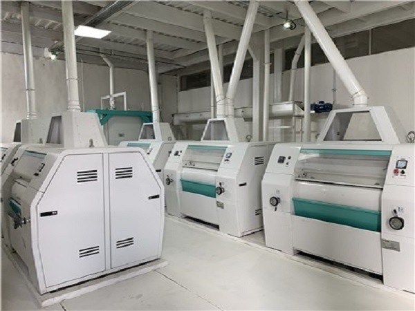 <a href=http://tmall163.cn/product/6/ target=_blank class=infotextkey>玉米深加工機械</a>