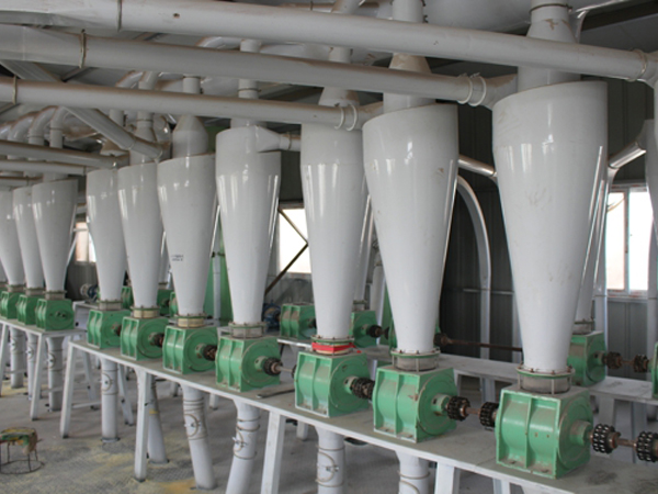 <a href=http://tmall163.cn/product/6/ target=_blank class=infotextkey>玉米深加工機(jī)械</a>