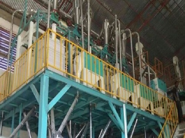 <a href=http://http://tmall163.cn/product/6/ target=_blank class=infotextkey>玉米加工機(jī)械</a>