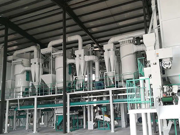 <a href=http://tmall163.cn/product/6/ target=_blank class=infotextkey>玉米深加工機(jī)械</a>