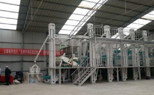 <a href=http://tmall163.cn/product/6/ target=_blank class=infotextkey>玉米加工設備</a>
